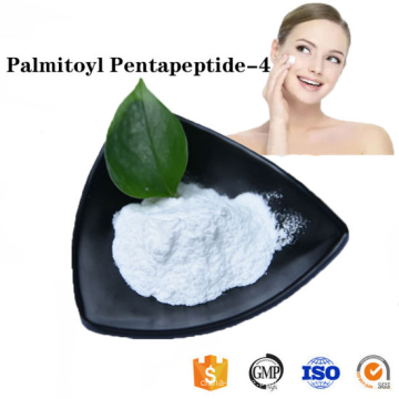 Palmitoil pentapeptídeo-4 /acetato de matrizil CAS 214047-00-4